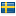 lantbruksnet.se server is located in Sweden